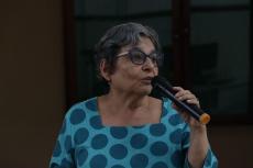 Dia Nacional de Mobilizao e Paralisao - COLTEC